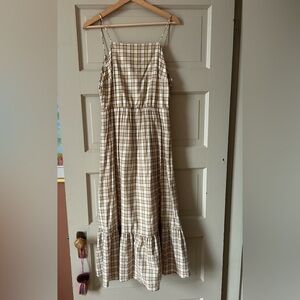 Mango | Dresses | Mango Pleated Knitted Dress | Poshmark Mango | Dresses | Mango Pleated Knitted Dress | Poshmark